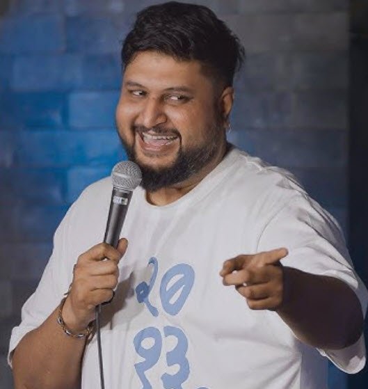 Arvind Sunder - Wikiunfold.com